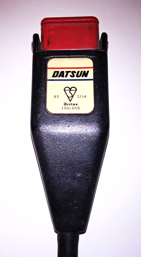 Historical Photos/png/Britax (Datsun) buckle